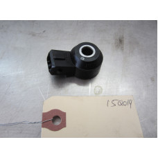 15Q019 Knock Detonation Sensor From 2015 Jeep Cherokee  2.4 05033316AB